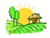 logo2